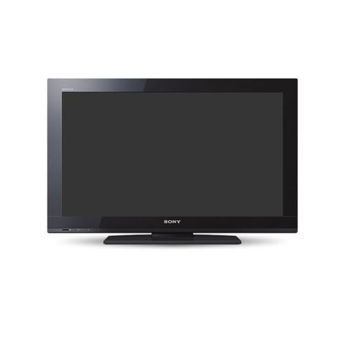 Sony KDL32BX325 Television