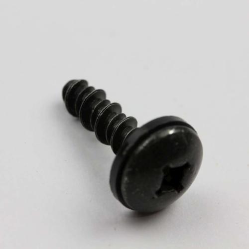 Whirlpool Range Screw - WPW10200660