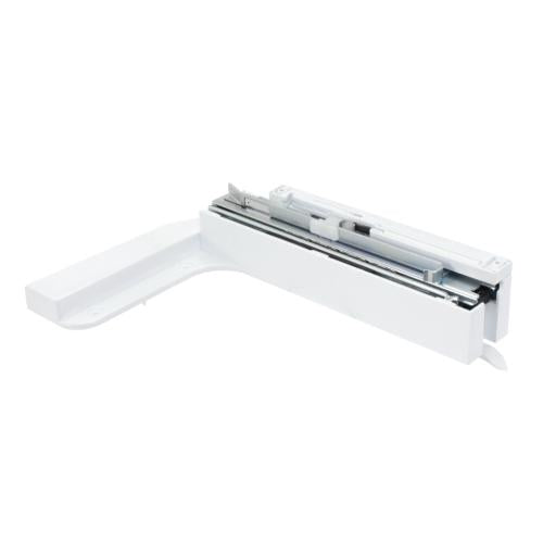 LG Rail Guide Assembly - AEC73258603