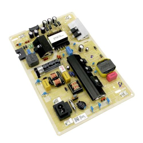 Samsung Dc Vss-Pd Board;L55S6_Tdy,Ac/D - BN44-01054A
