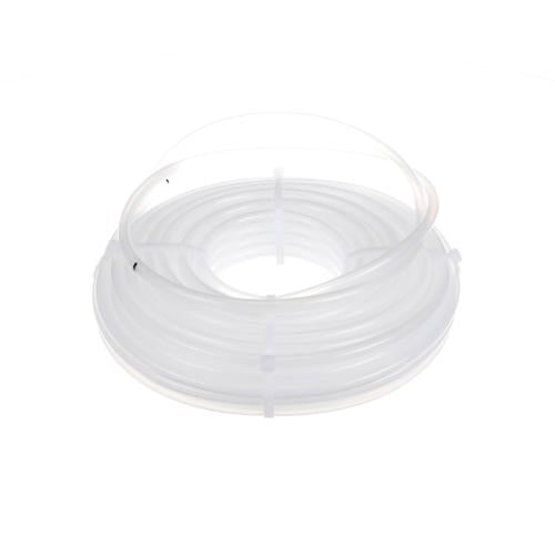 Midea Water Pipe - 12631000003741