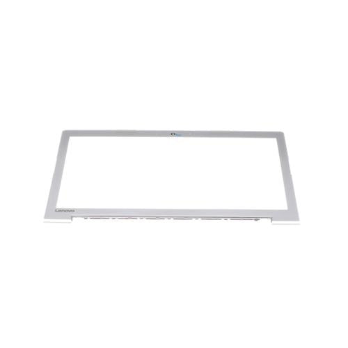 Lenovo Lcd Bezel-Silver - 5B30M31301