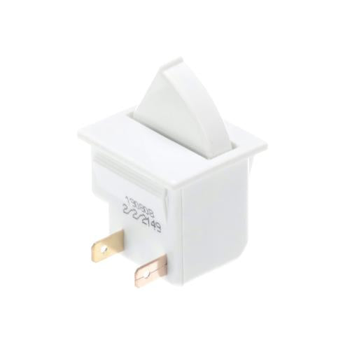 Bertazzoni Sector Shaped Switch - Z300310