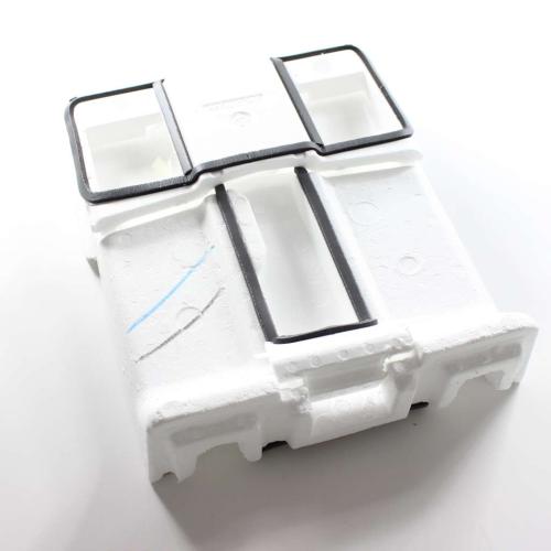 Whirlpool Duct-Air - W10919804