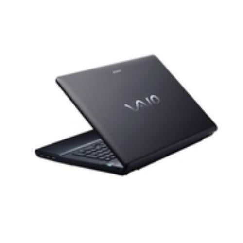 Sony VPCEC3AFX/BJ Laptop