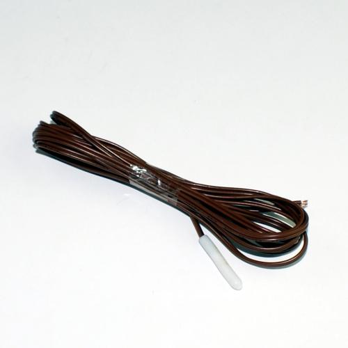 LG Refrigerator Temperature Thermistor Humidity Sensor - 6500JB2001B