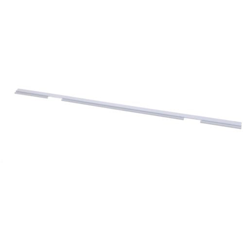 Bertazzoni Refrigerator Seal Strip (Upper) - Z370021