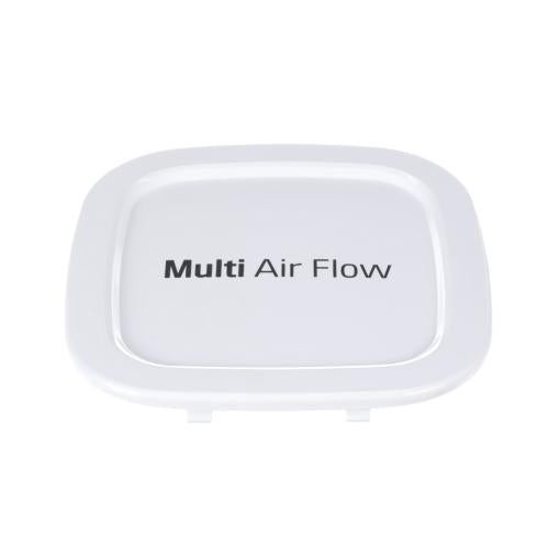 LG Cover Decor - MCR65067203