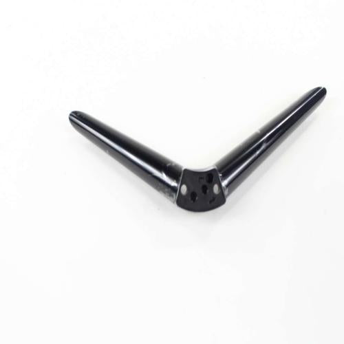 Haier Plastic Stand Assembly (Left) - 8143105019203