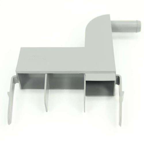 GE Cover Water Inlet - WD12X10129