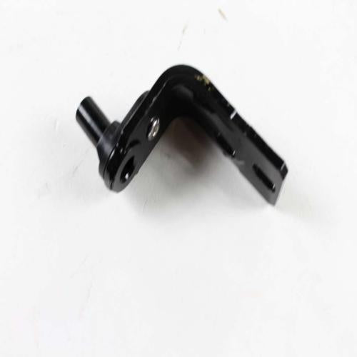 GE Hinge Asm - WR49X5124