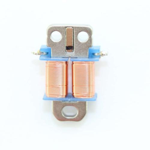 Sony Camera Solenoid, Plunger - 1-455-061-11
