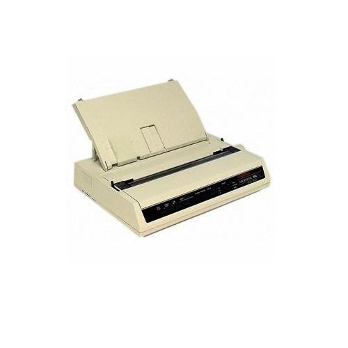 Okidata ML184TURBO 9-Pin Impact Printer