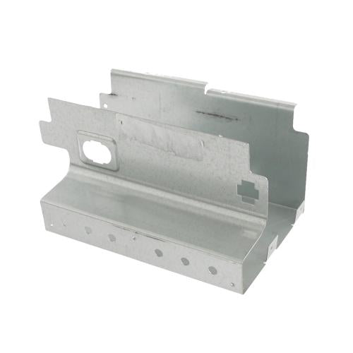 Electrolux Cover,Motor - 241734902