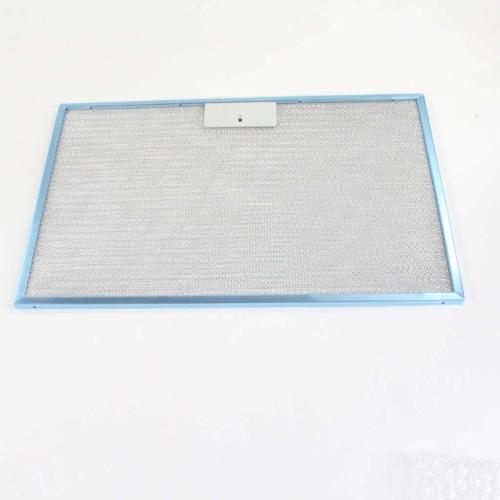 Elica Range Hood Grease Filter - GRI0139110A