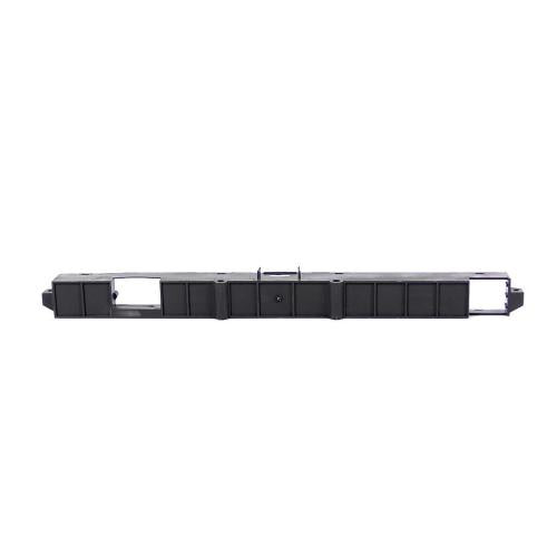 GE Housing Bottom - WD12X10470