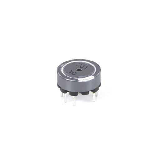 Sony Transformer, Dc-Dc Conver - 1-445-231-11