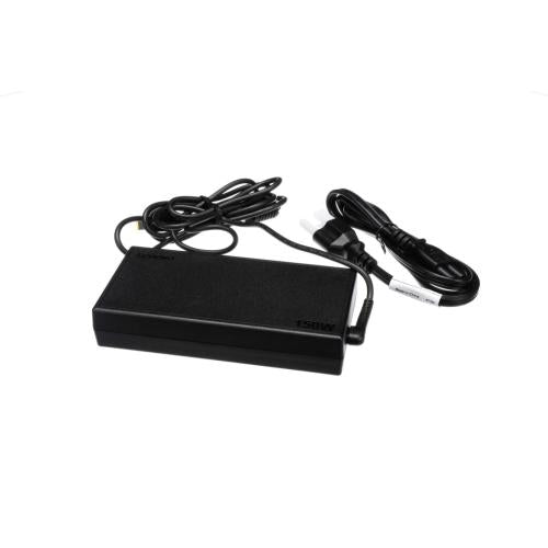 Lenovo Ac_Adapter Rectangle 150W,100- - 5A10V03253