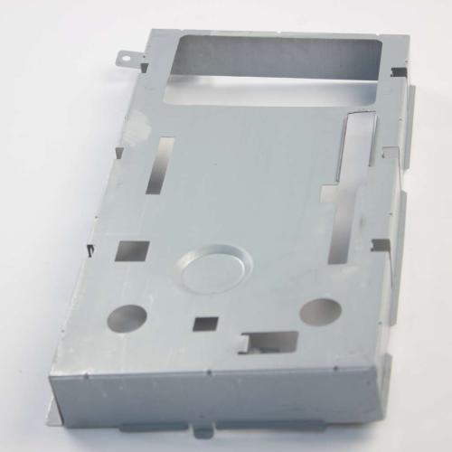 LG Range Control Panel Bracket - MAZ62063901