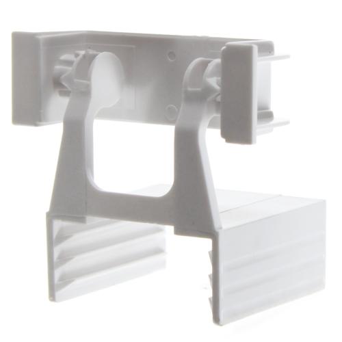 Midea Side Curtain Holder - 12120600005743