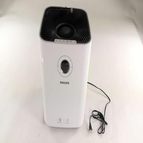 Philips Purifiers AC5659/40