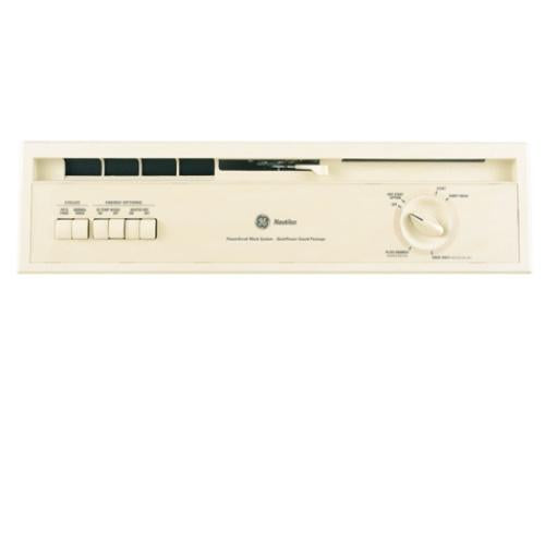 GE GSD3210Z02AA Dishwasher