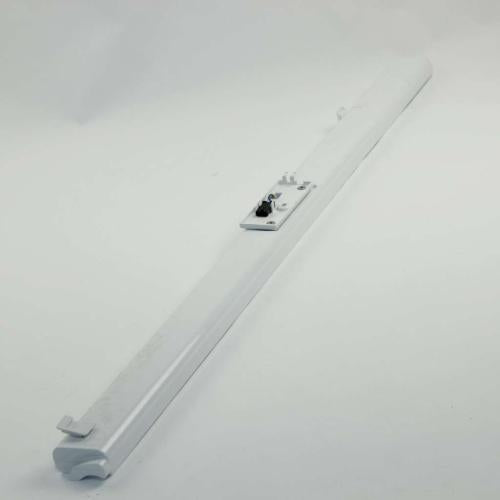 Whirlpool Rail-Mulln - WP12722813AP