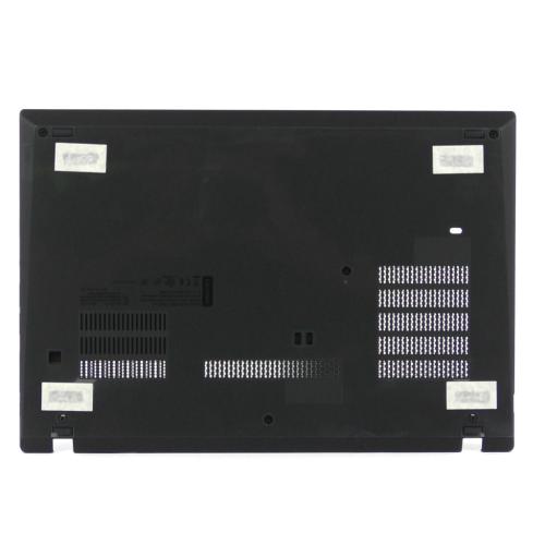 Lenovo Log Low Assy /Screw - 5M10Y56580