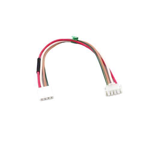 Whirlpool Wire-Harness - WPW10146386