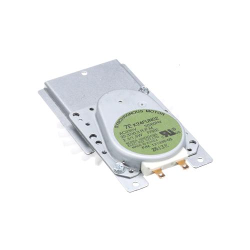 Amana Commerical 58 - R0130263