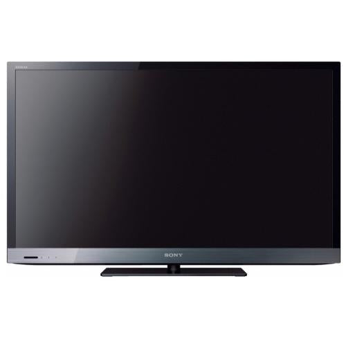 Sony KDL40EX523 40" (diag) LED EX523-Series Internet TV