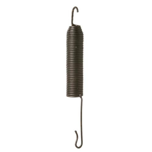 GE Door Spring - WD03X10021