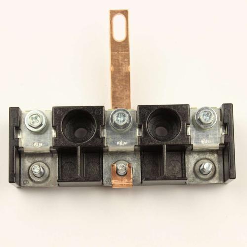 Whirlpool Range Terminal Block - WP9761958