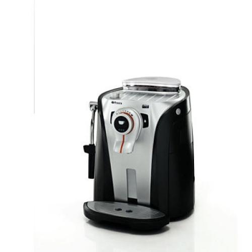 Saeco SUP031OR Saeco Odea