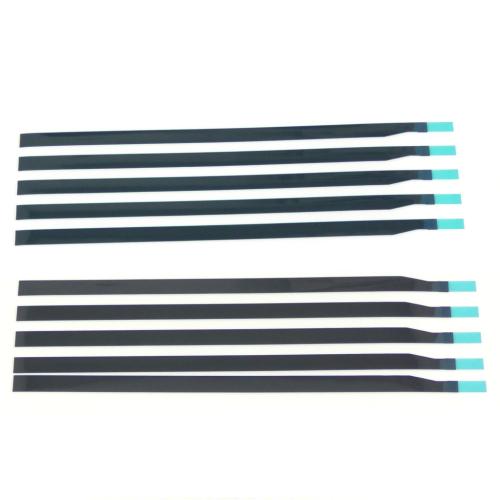 Lenovo Removable Tape L 81Wb (L+R) - 5T10S33085