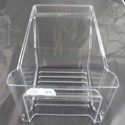 Whirlpool Crisper Pan - WPW10373936