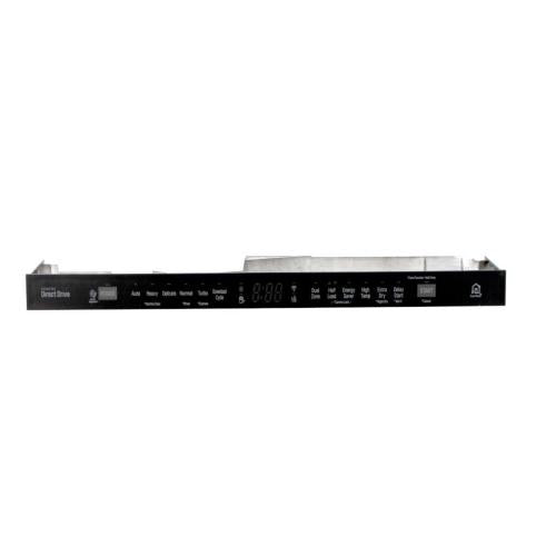 LG Display Panel / Pcb - AGM75469910