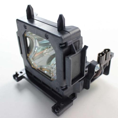 Sony Lamp For Vplhw65Es - LMPH210