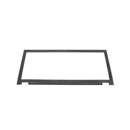 Lenovo Lcd Bezel N Touch Cam - 01HY724