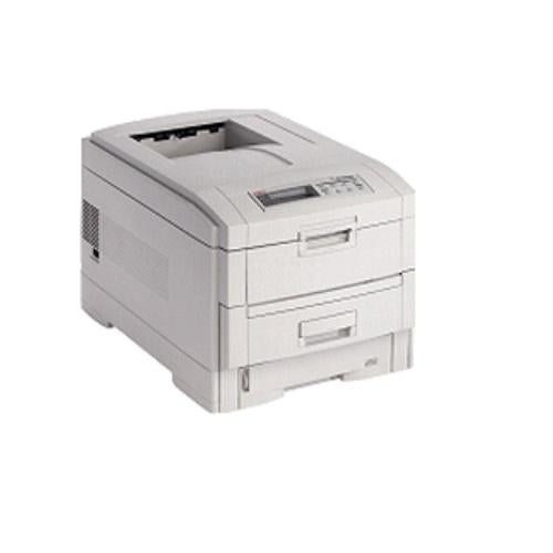 Okidata C7200NMARKETINGEDITION