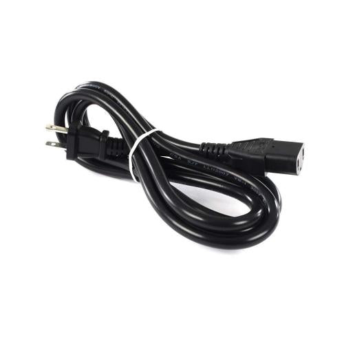 Denon Ac Cord 13A Avrx1300W - 943611501140S