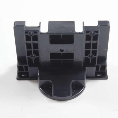 LG Supporter - MJH61881501