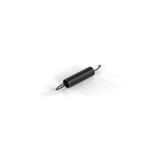 Samsung Spring-Louver - DE61-00527A