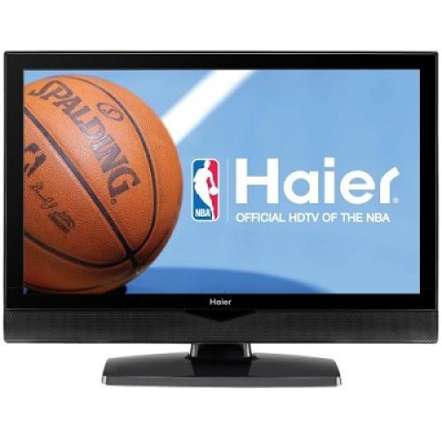 Haier HL32D2 32-Inch Lcd Tv