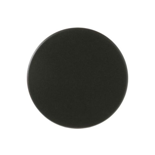 GE Range/Stove/Oven Surface Burner Cap - WB13T10036