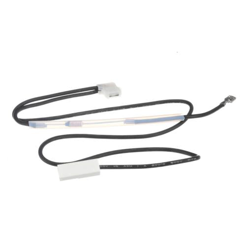 Delonghi Tco (216) - AS00000673