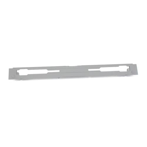 Liebherr Refrigerator Refrigerator Door Hinge Cover - 743639801