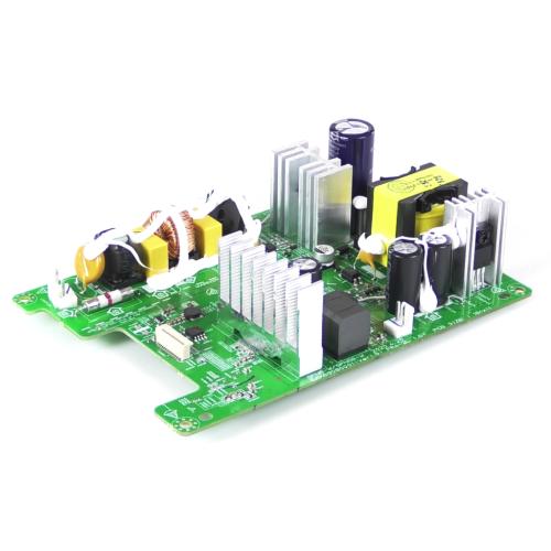 LG Pcb Assembly - EBR89625801