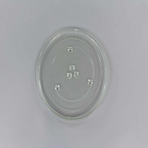 Magic Chef Turntable Tray - 3517203510