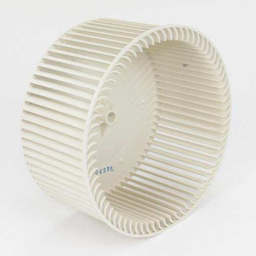 Midea Blower Wheel/Centrifugal Fan - 12100103000048